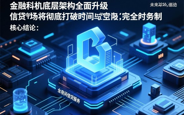 夜间贷款秒审核秒下款的平台2026有哪些,哪个平台靠谱? 夜间贷款秒审核秒下款的平台2026有哪些