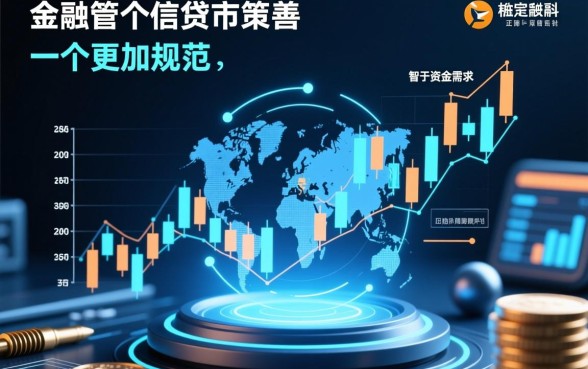 2026手机网贷30000口子app有哪些,哪个下款快 2026手机网贷30000口子app有哪些