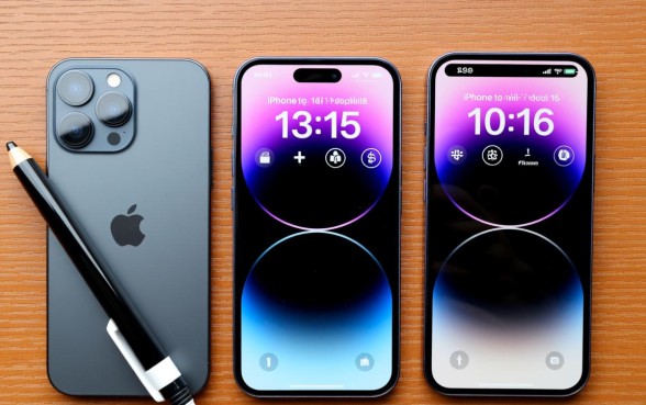 苹果15苹果16苹果14能贷款吗