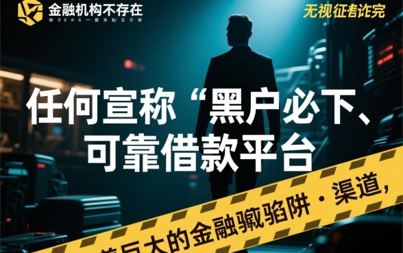 黑户有哪些不看征信报告的借钱平台可靠,哪里可以借到钱 黑户有哪些不看征信报告的借钱平台可靠