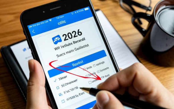 2026年征信不好能贷款吗