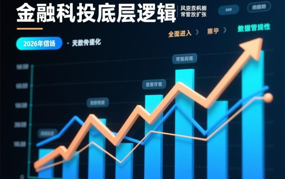 2026年什么平台借钱容易通过,审核快秒下款的是哪个? 2026年什么平台借钱容易通过