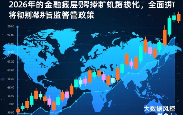 2026年什么平台借钱容易通过,审核快秒下款的是哪个? 2026年什么平台借钱容易通过