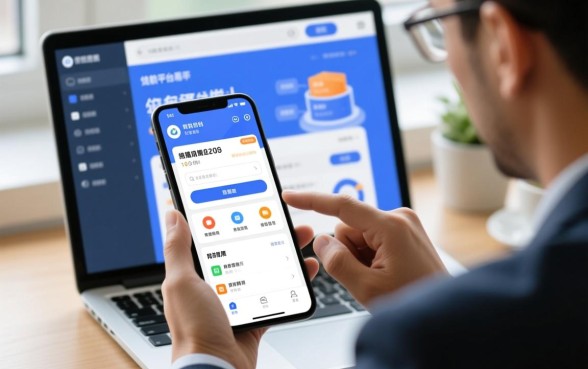 现在哪些贷款平台容易通过审核通过率高