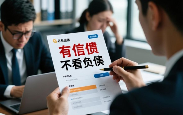 小额急用钱私人贷款不看征信