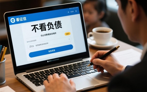 小额急用钱私人贷款不看征信