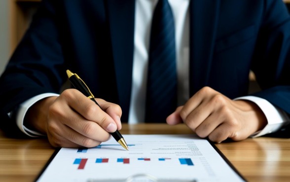 小额急用钱私人贷款不看征信