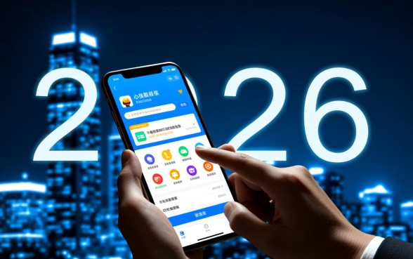 不看负债和征信的贷款app2026年真的吗,哪里有不看征信的贷款 不看负债和征信的贷款app2026年真的吗
