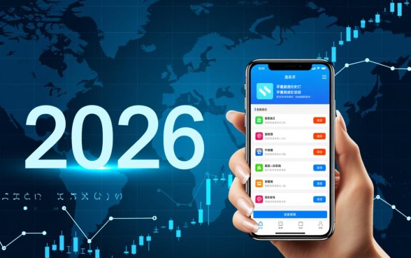 不看负债和征信的贷款app2026年真的吗,哪里有不看征信的贷款 不看负债和征信的贷款app2026年真的吗