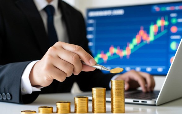 什么借钱最安全利息最低,正规平台哪个借的最多 什么借钱最安全利息最低