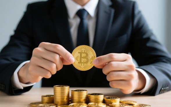 什么借钱最安全利息最低,正规平台哪个借的最多 什么借钱最安全利息最低