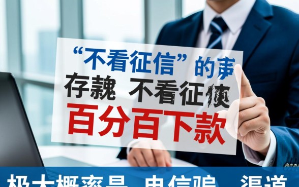 急需用钱不看征信的平台有哪些,哪里可以借到钱? 急需用钱不看征信的平台有哪些