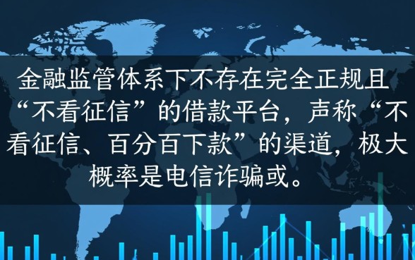 急需用钱不看征信的平台有哪些,哪里可以借到钱? 急需用钱不看征信的平台有哪些