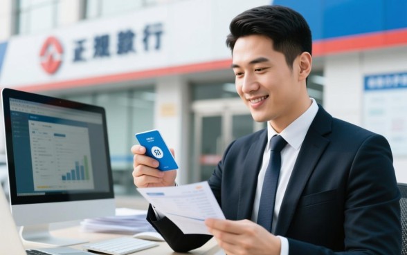 容易通过的贷款平台有哪些