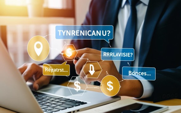 手机贷款平台最安全最正规的是哪个