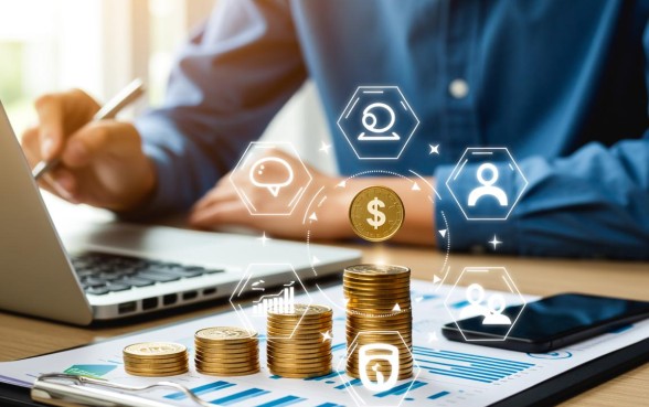 手机贷款平台最安全最正规的是哪个