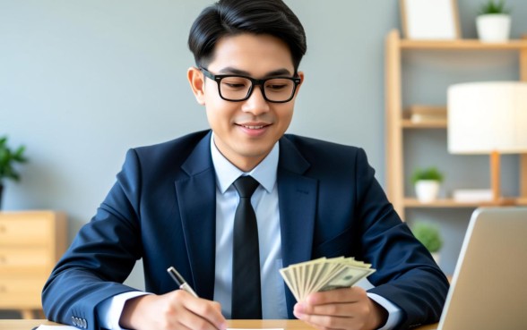 满18岁可以借款的正规平台有哪些