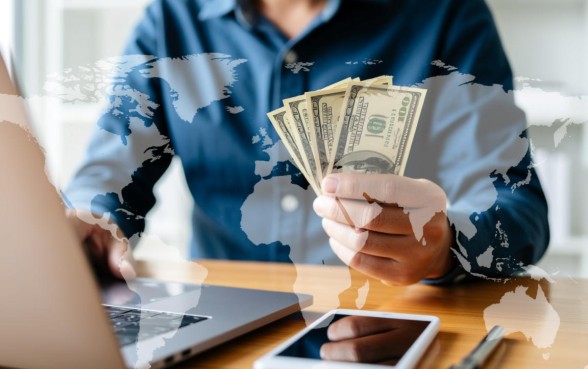 满18岁可以借款的正规平台有哪些