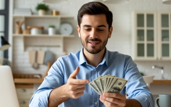 满18岁可以借款的正规平台有哪些