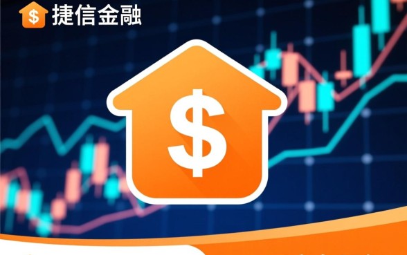 类似捷信消费贷app一样的借款口子有哪些