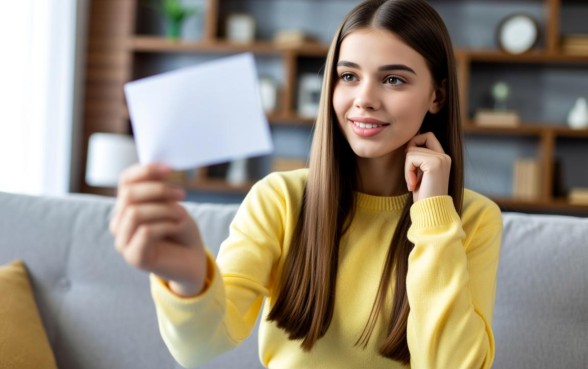 17岁在哪里可以借到钱1000元以内