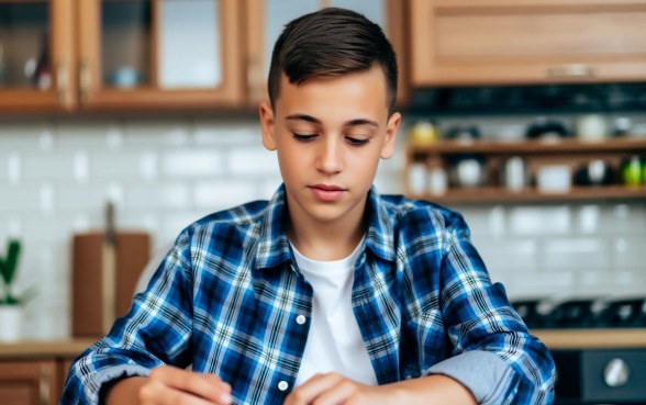 17岁在哪里可以借到钱1000元以内