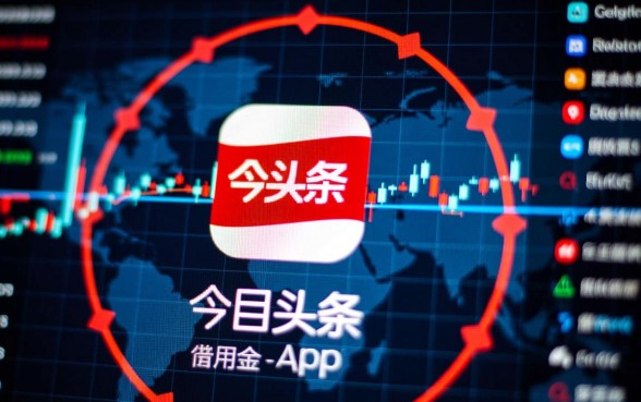 像今日头条备用金一样的平台有哪些