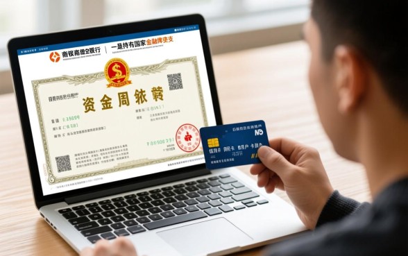 在哪借钱可以立刻借到不用信用卡的平台