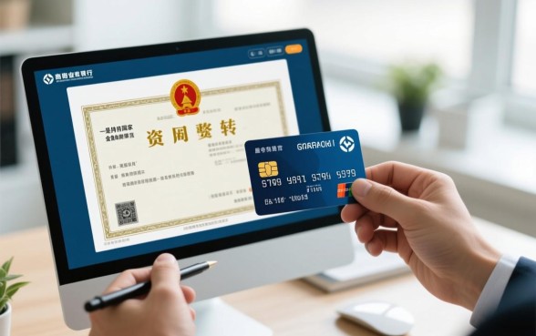 在哪借钱可以立刻借到不用信用卡的平台