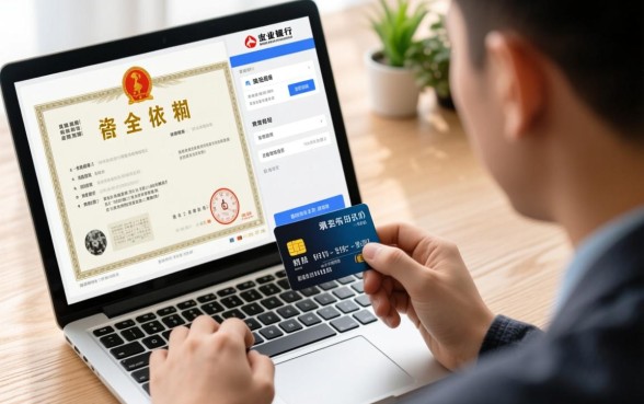 在哪借钱可以立刻借到不用信用卡的平台