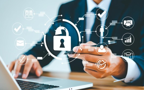 像360助贷一样的借钱平台