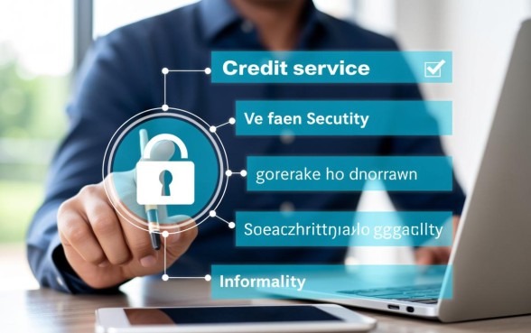 像360助贷一样的借钱平台