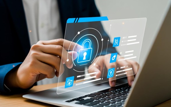 像360助贷一样的借钱平台