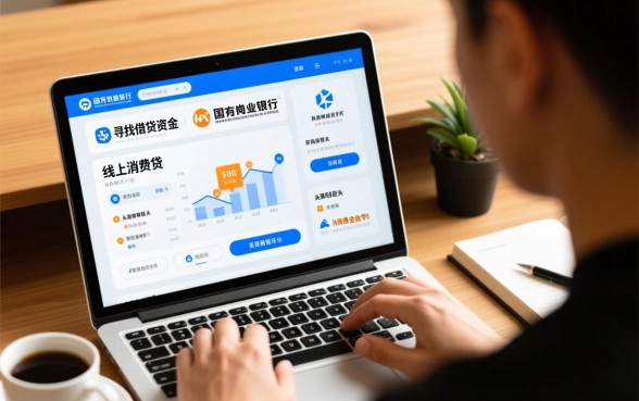 什么平台可以借钱利息最低