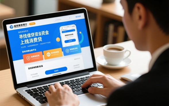 什么平台可以借钱利息最低