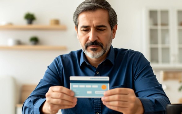 55到60岁有什么网贷平台,大龄贷款哪个容易通过? 55到60岁有什么网贷平台