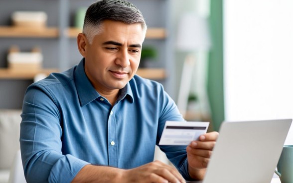 55到60岁有什么网贷平台,大龄贷款哪个容易通过? 55到60岁有什么网贷平台