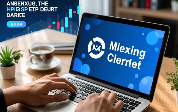 类似360周转灵app一样的借钱软件有哪些