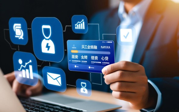 类似360周转灵app一样的借钱软件有哪些