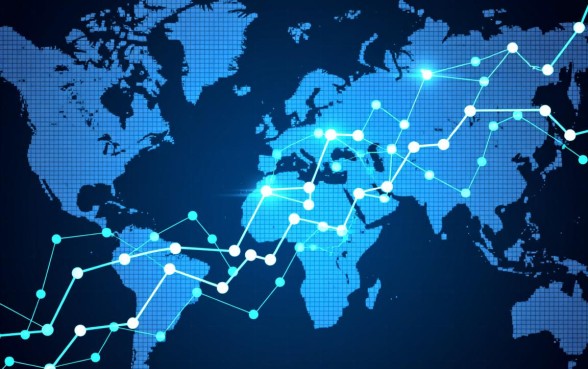 类似360周转灵app一样的借钱口子