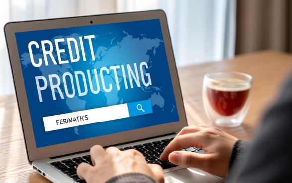 类似360周转灵app一样的借钱口子