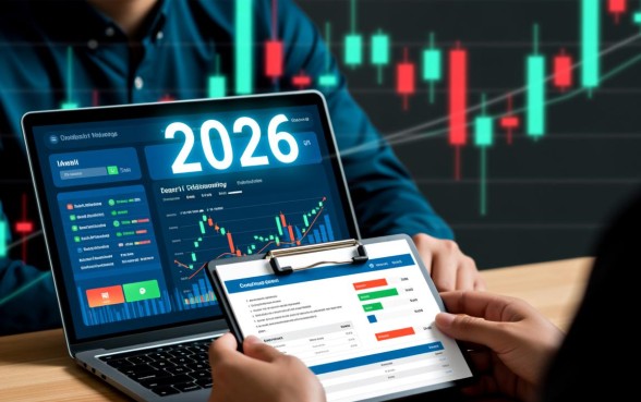 2026负债高征信很花还能下款吗