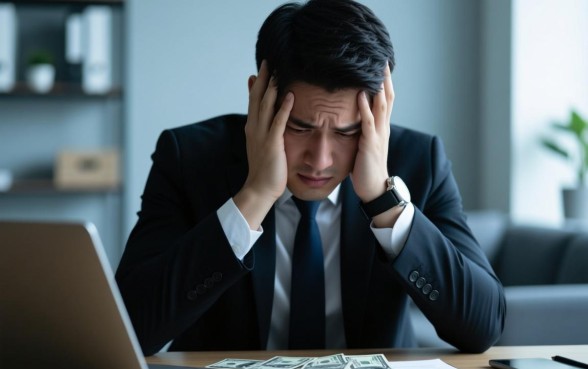 逾期很严重有什么网贷可以放款,征信黑了还能下款吗 逾期很严重有什么网贷可以放款