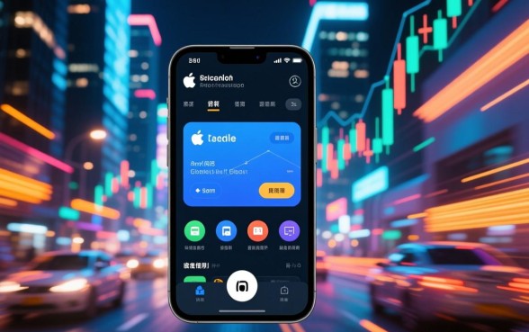 审核最容易过的贷款app有哪些?苹果id贷款安全吗? 审核最容易过的贷款app有哪些