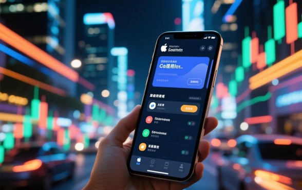 审核最容易过的贷款app有哪些?苹果id贷款安全吗? 审核最容易过的贷款app有哪些