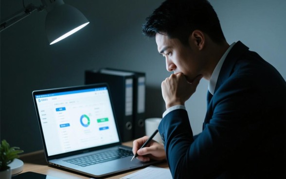 征信黑不好能分期的贷款平台有哪些,征信烂了哪里有口子? 征信黑不好能分期的贷款平台有哪些