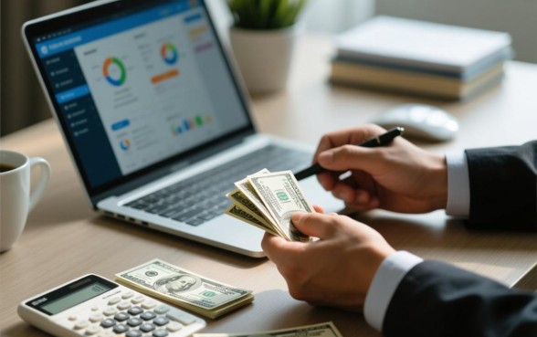 征信黑能借500元吗,哪里有不用查征信的小贷? 哪里有不用查征信的小贷