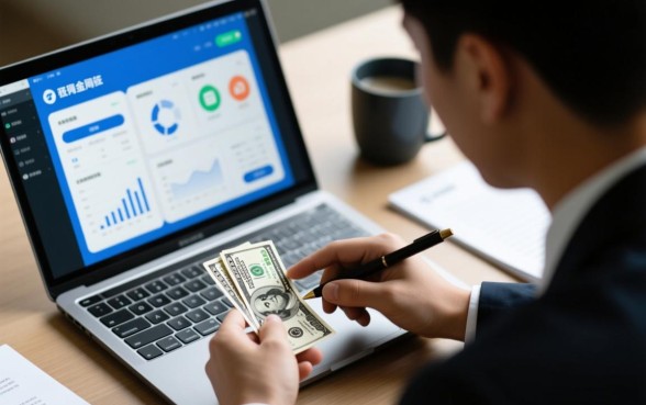 征信黑能借500元吗,哪里有不用查征信的小贷? 哪里有不用查征信的小贷