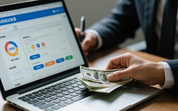 征信黑能借500元吗,哪里有不用查征信的小贷? 哪里有不用查征信的小贷