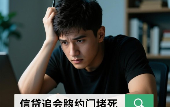 有哪些门槛低的分期网贷